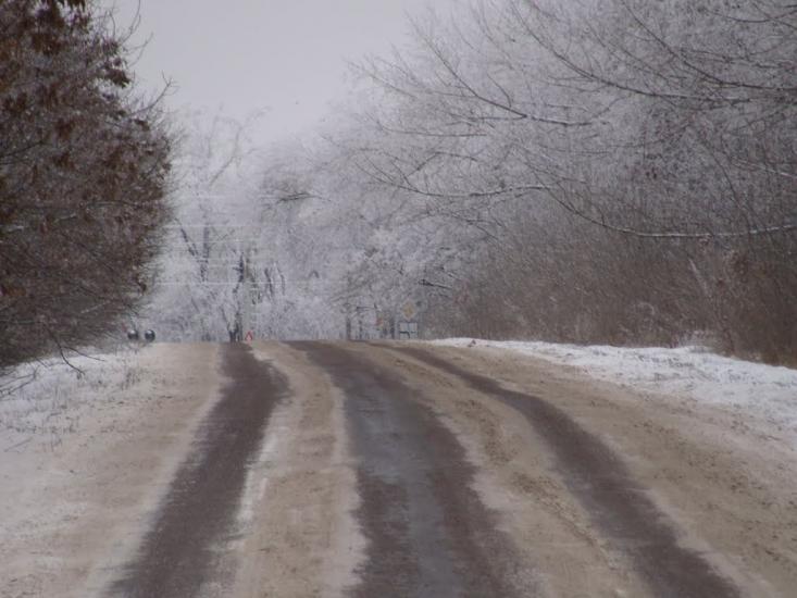 Ковпакове з panoramio.com - Ковпакове