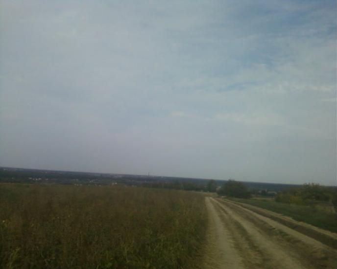 Синява з panoramio.com - Synyava
