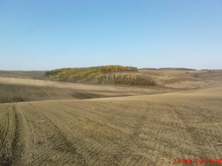 Вариводки з panoramio.com - Вариводки