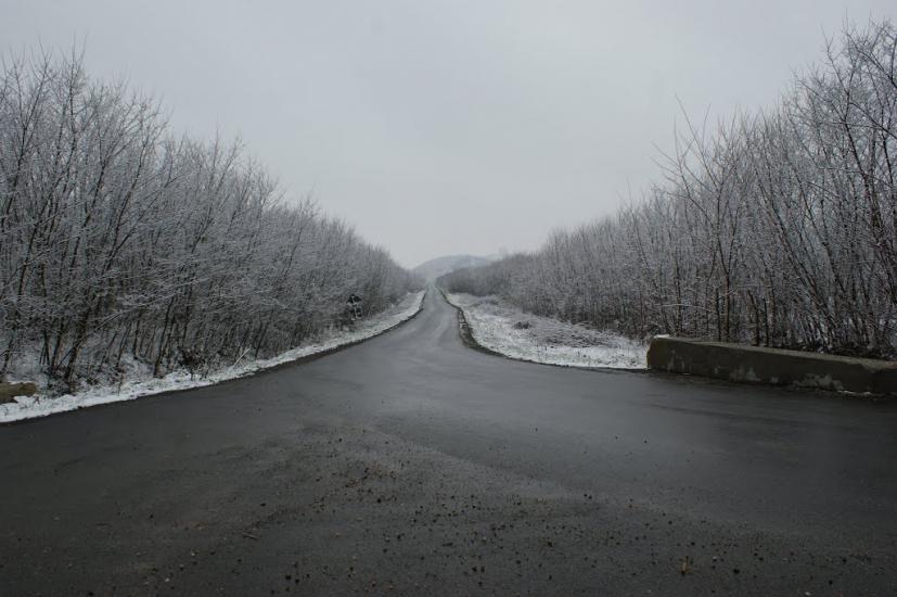 Оклі Гедь з panoramio.com - Окли Гедь