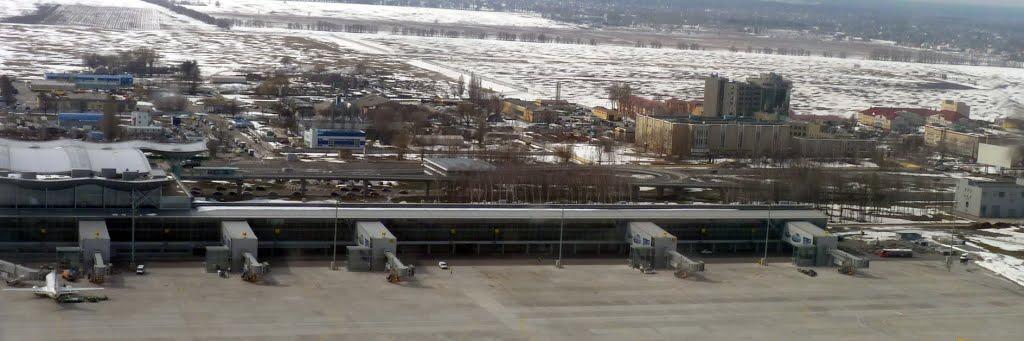 Гора з panoramio.com - Гора