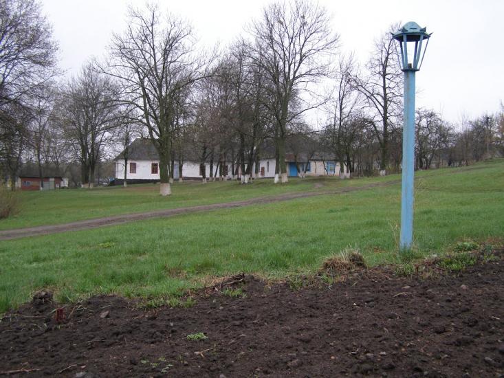 Пологи з panoramio.com - Пологи