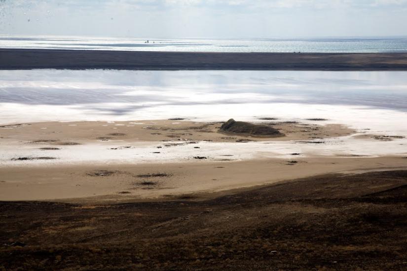 Прудникове з panoramio.com - Прудникове