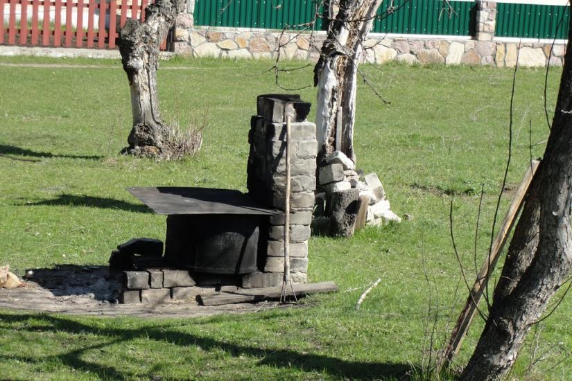 Світле з panoramio.com - Світле