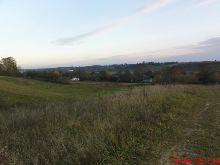 Вариводки з panoramio.com - Вариводки