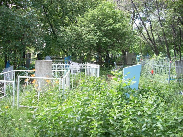 Кошари з panoramio.com - Кошары