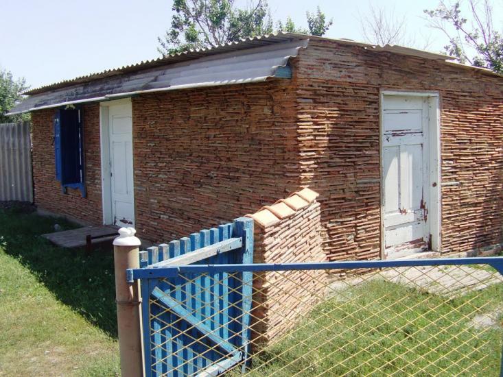 Соснівка з panoramio.com - Соснівка