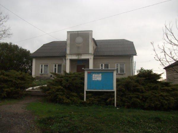 Ладичин з panoramio.com - Ладичин