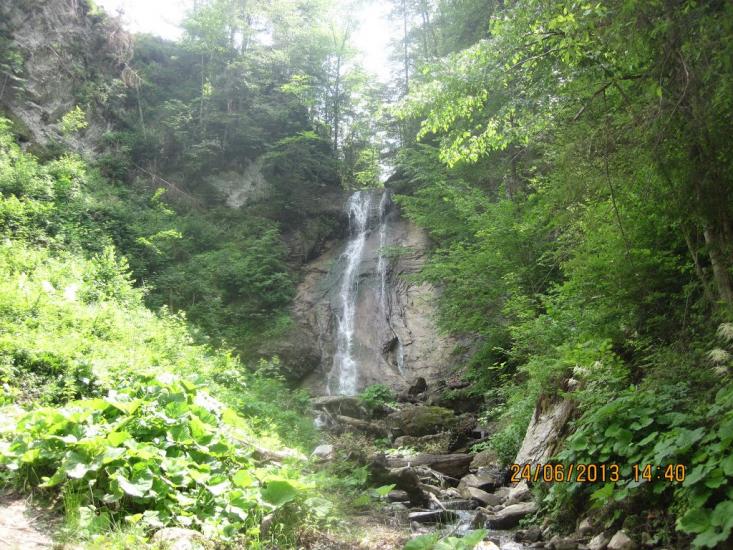 Хорови з panoramio.com - Хоровы