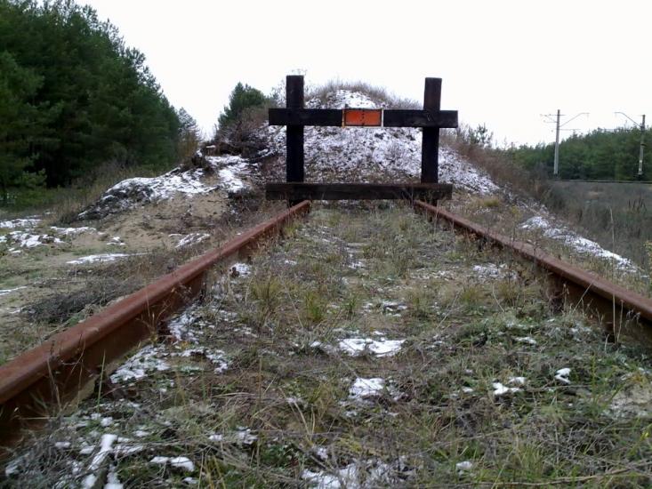Ямпіль з panoramio.com - Ямполь