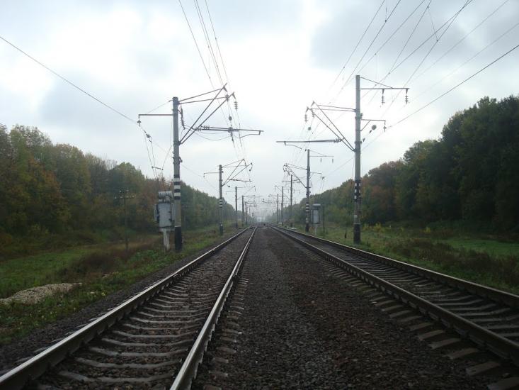 Грузевиця з panoramio.com - Грузевиця