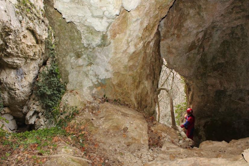 Пчолине з panoramio.com - Pcholyne