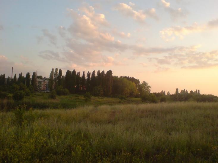 Димитров з panoramio.com - Димитров