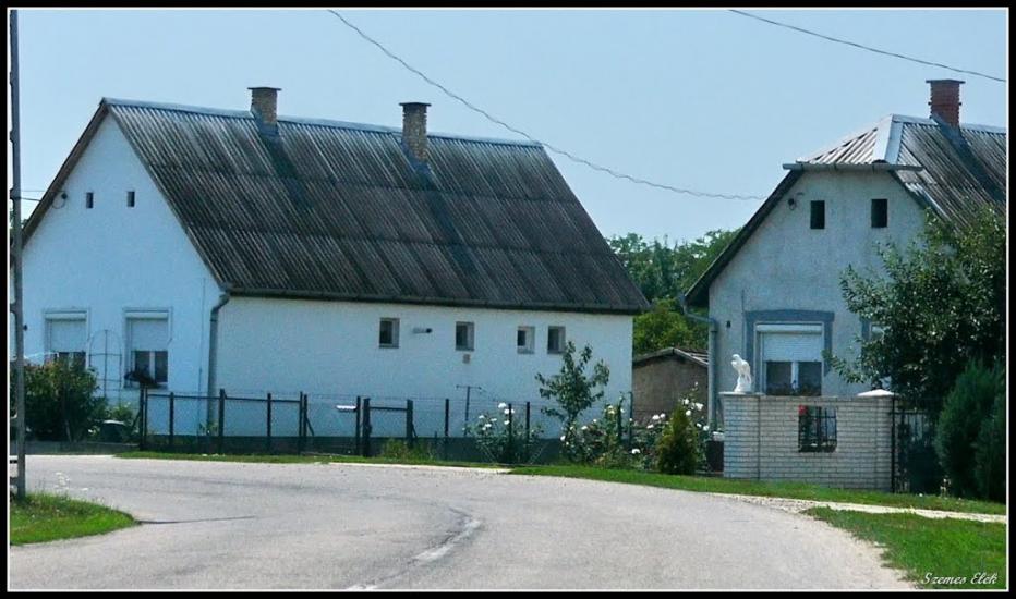 Галабор з panoramio.com - Galabor