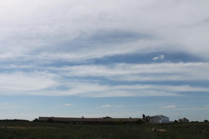 Малий Орчик з panoramio.com - Малий Орчик