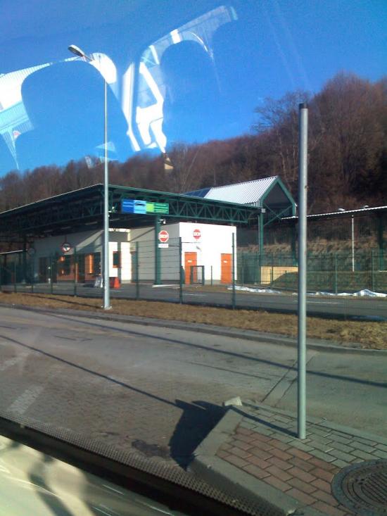 Катина з panoramio.com - Катыно
