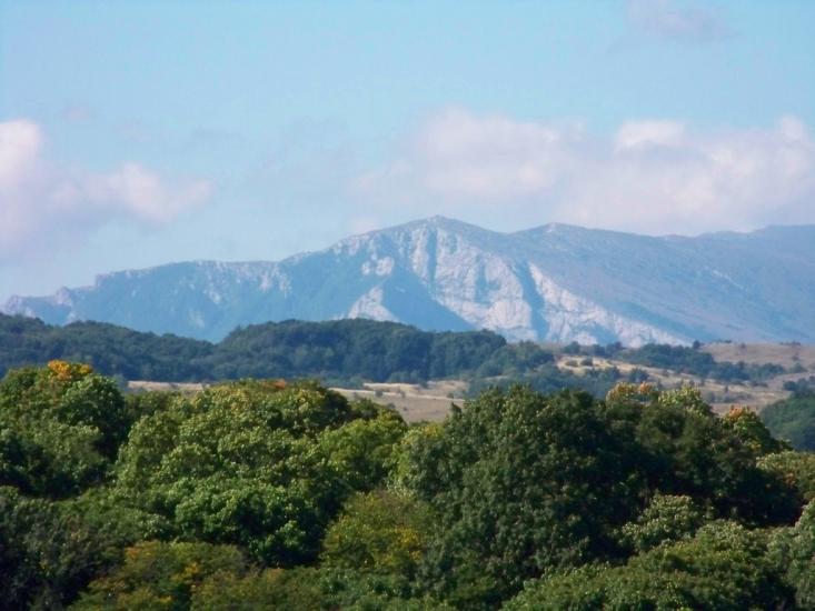 Овражки з panoramio.com - Овражки