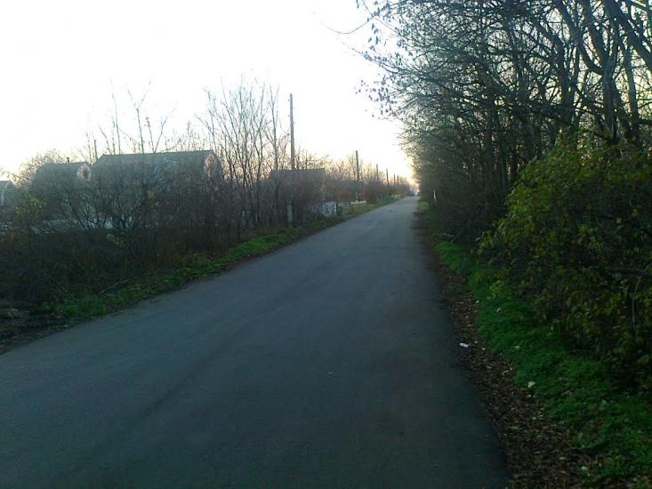 Прогрес з panoramio.com - Прогрес