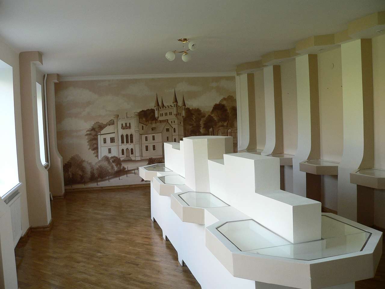 кременець - Кременец