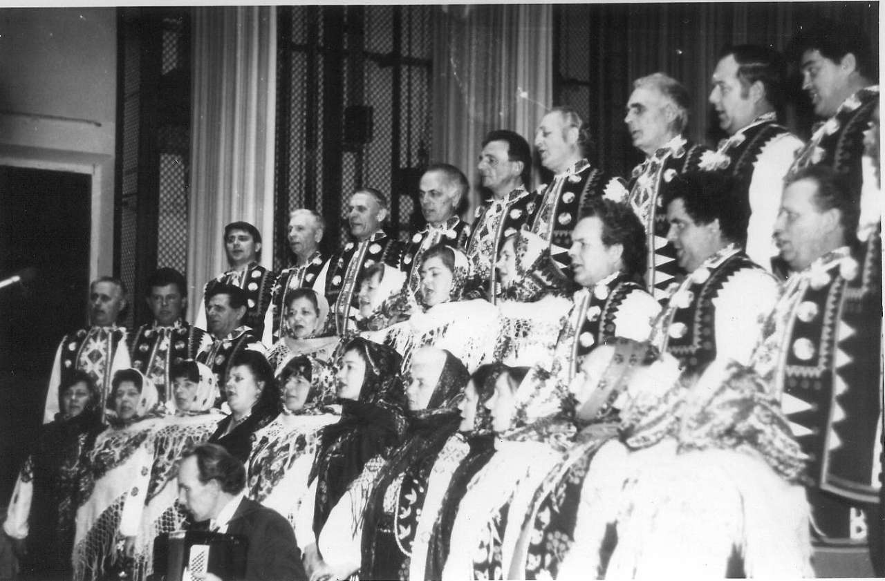 МiЙ ГРИМАЙЛIВ - Гримайлов
