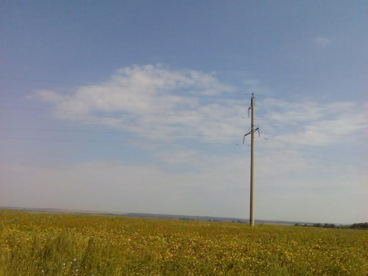 Гнатки з panoramio.com - Гнатки