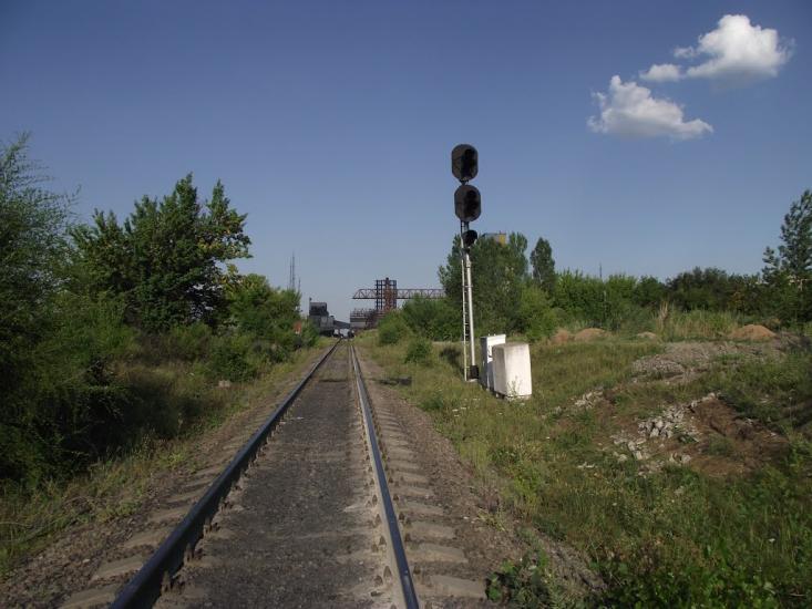 Димитров з panoramio.com - Димитров