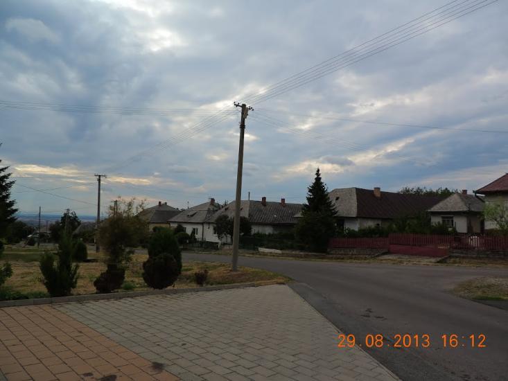 Гута з panoramio.com - Гута