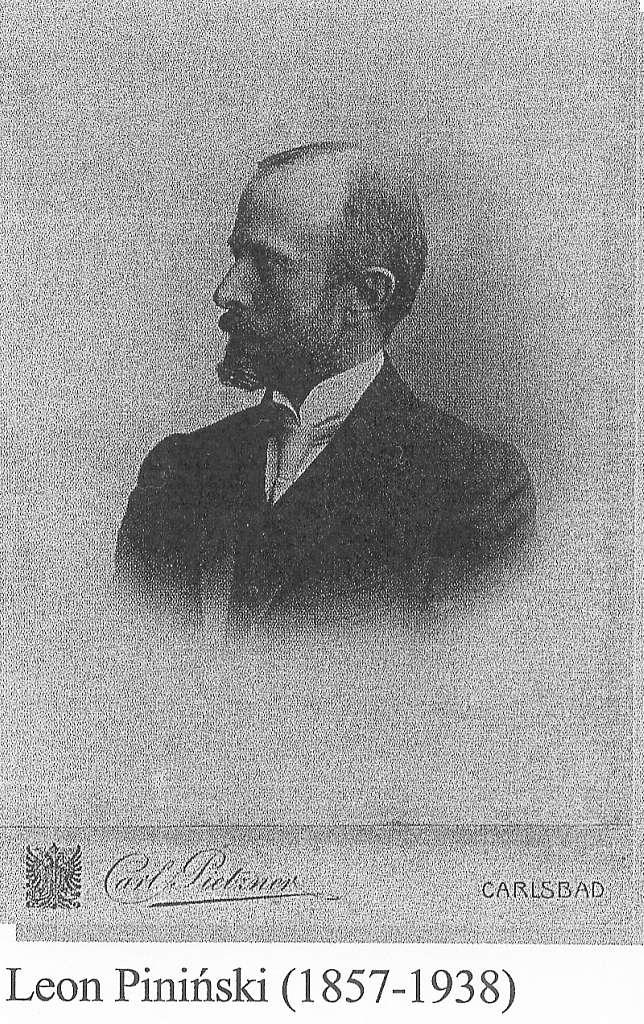 МiЙ ГРИМАЙЛIВ - Grymayliv