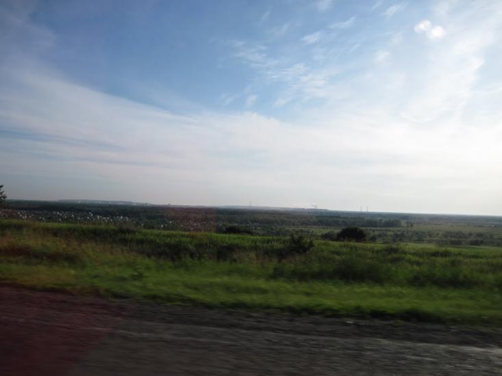 Ройове з panoramio.com - Ройове