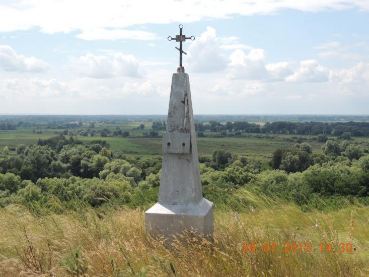 Плешкані з panoramio.com - Плешкани