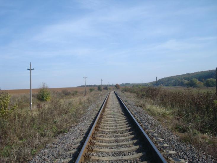 Дубівка з panoramio.com - Дубівка