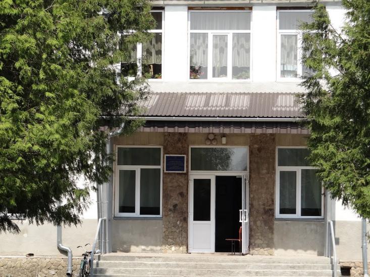 Конюхів з panoramio.com - Конюхов