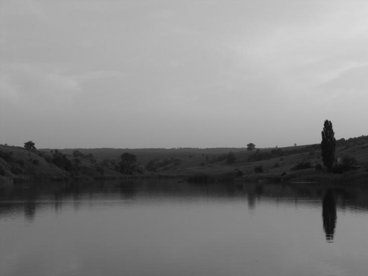 Тошківка з panoramio.com - Тошківка