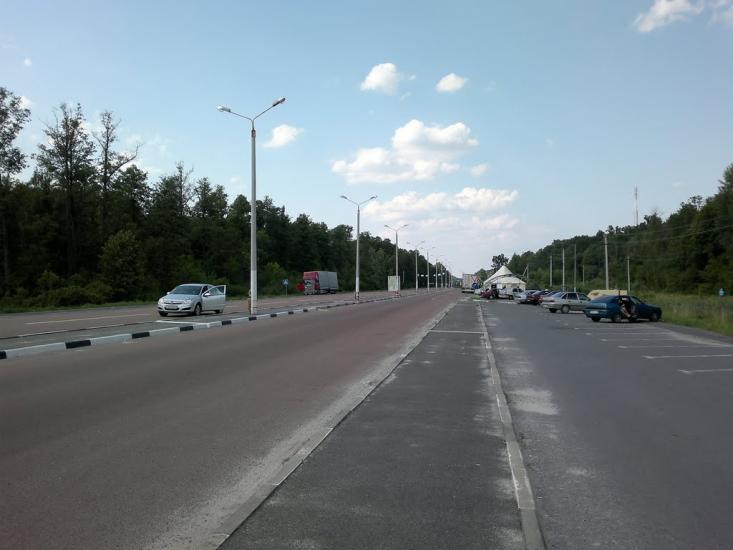 Скиток з panoramio.com - Скиток