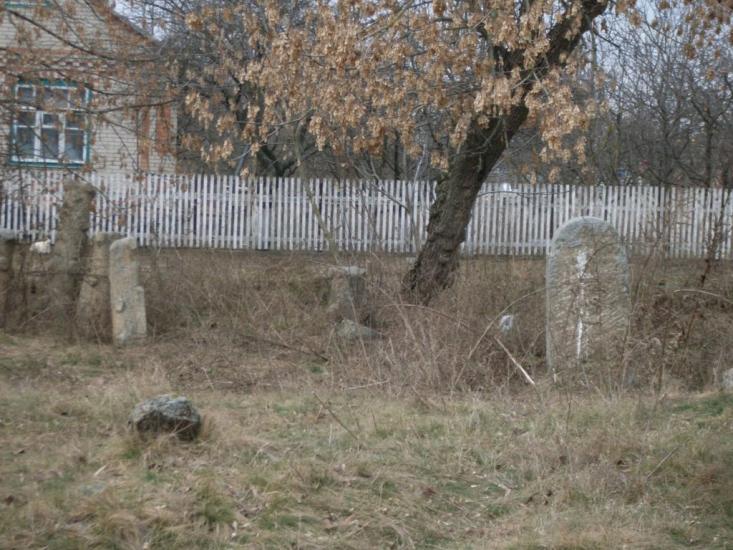 Теплик з panoramio.com - Teplyk