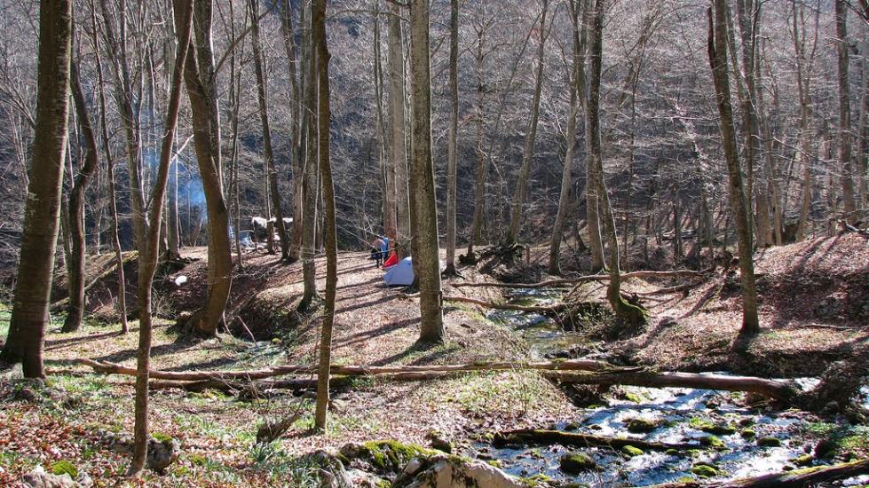 Овражки з panoramio.com - Овражки