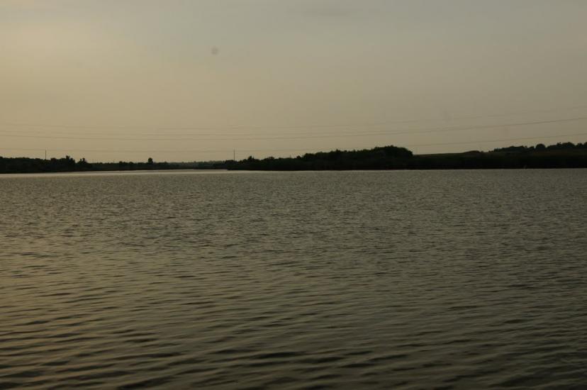 Біляївка з panoramio.com - Беляевка
