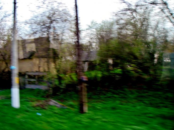 Смільчинці з panoramio.com - Смельчинцы