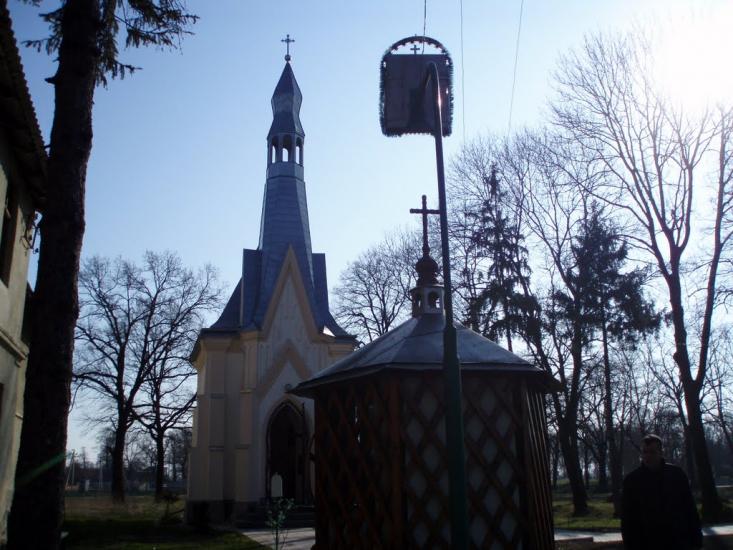 Руда з panoramio.com - Ruda