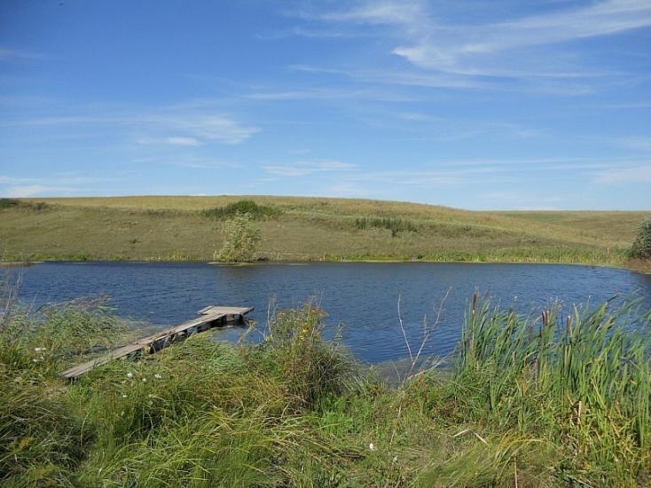 Ярівка з panoramio.com - Ярівка