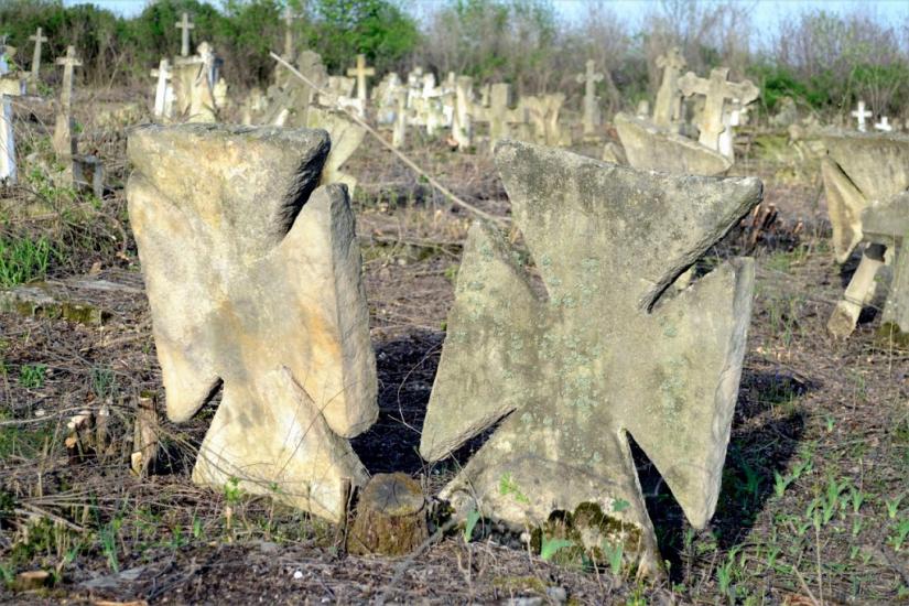 Пороги з panoramio.com - Пороги