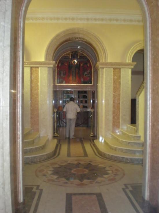 Ювілейне з panoramio.com - Yuvileyne