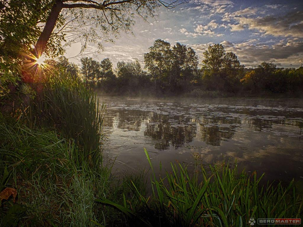 Брусівка з panoramio.com - Брусовка