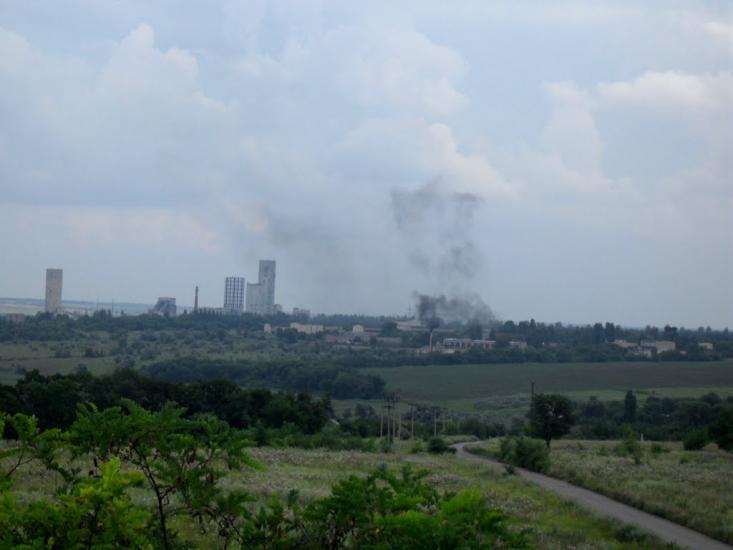Димитров з panoramio.com - Димитров