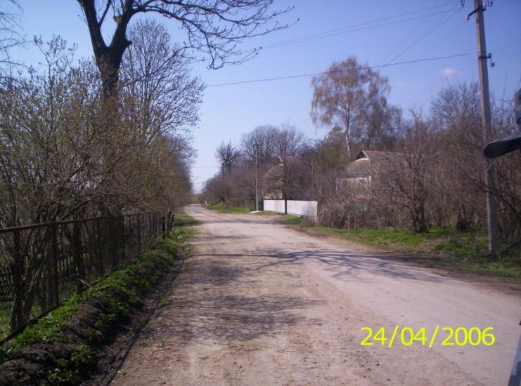 Вариводки з panoramio.com - Вариводки