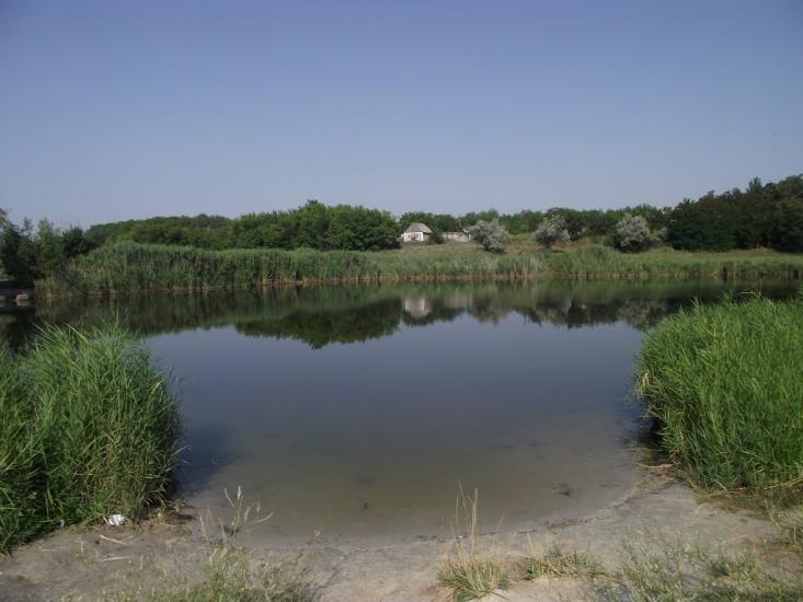 Чунишине з panoramio.com - Чунишине