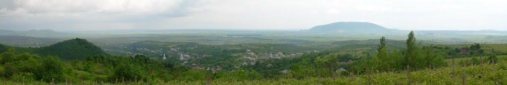 Хижа з panoramio.com - Хижа
