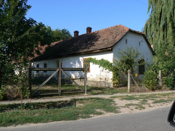Косонь з panoramio.com - Koson