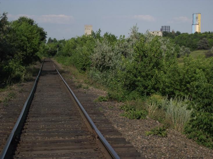 Димитров з panoramio.com - Димитров