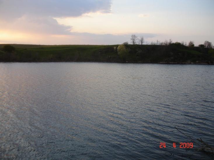 Коржівка з panoramio.com - Коржовка